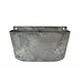 Wall Hanging Pot