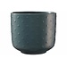 Baku Pearl Pot