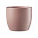 Basel Matte Pot