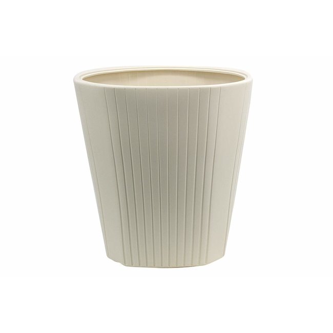 Muza Pot