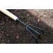 Extended Hand Cultivator