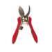 Precision Bypass Pruner