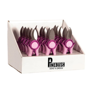 Mini Bypass Pruners