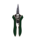 Precision Trimmer Pruner