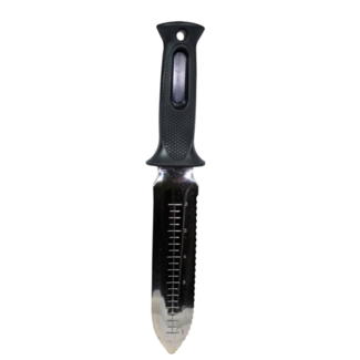 Hori Digging Knife