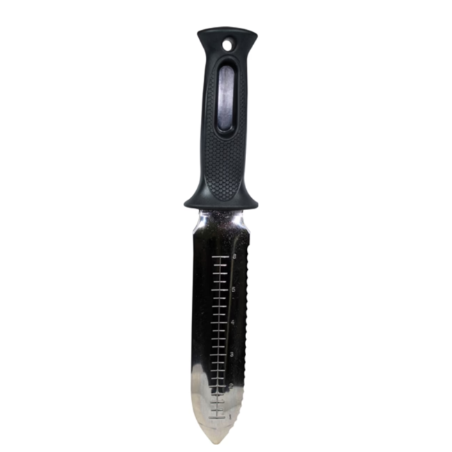 Hori Digging Knife