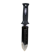 Hori Digging Knife