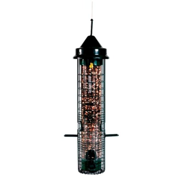 Squirrel Buster Classic Feeder