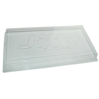 Jiffy Seed Tray Dome