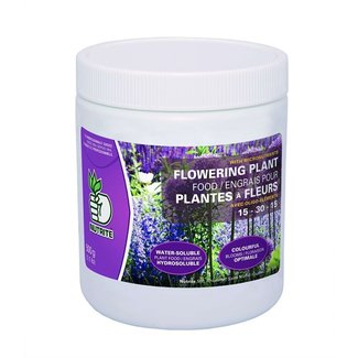 Nutrite Flowering Plant Food (15-30-15) 500g