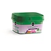 Miracle Gro Ultra  Bloom Booster (15-30-15) 500g