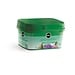 Miracle Gro Evergreen & Acid Loving Fertilizer (28-10-10) 500g