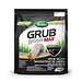 Grub B Gon Max -1.4kg-