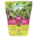 Fafard Agro Mix Seedlings & Sprout 10L