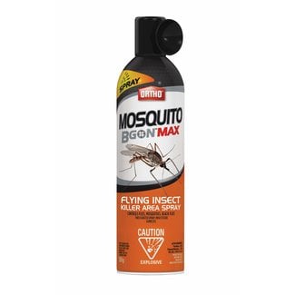 Ortho Mosquito B Gon Spray 350g