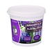 Nutrite Flowering Plant Food (15-30-15) 2kg