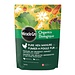 Miracle Gro Organic Pure Hen Manure (3-1-2) 5kg