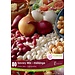 Onion - Savory Mix