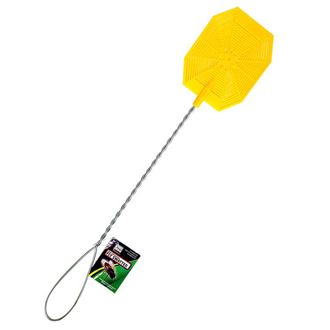 Fly Swatter