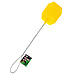 Fly Swatter