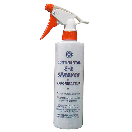 E-Z Sprayer - Alliston Botanix