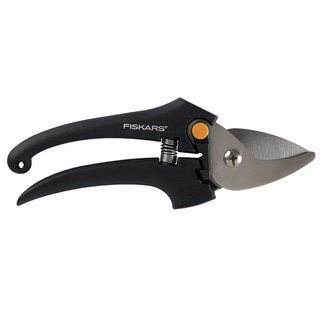 Fiskars Bypass Pruner