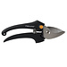 Fiskars Bypass Pruner