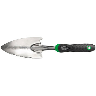 Scotts Transplanter Black/Green