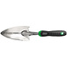 Scotts Transplanter Black/Green