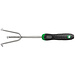 Scotts Cultivator