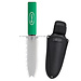 Scotts Garden Knife