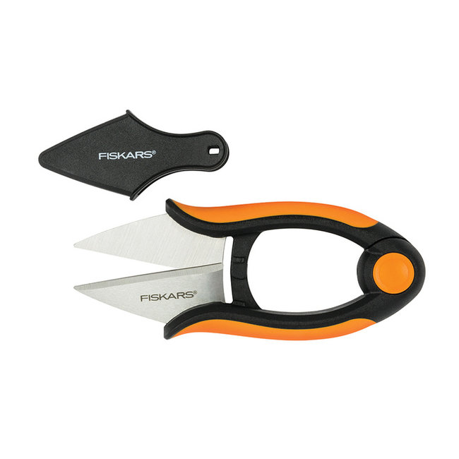 Fiskars Herb & Veggie Snips