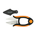 Fiskars Herb & Veggie Snips