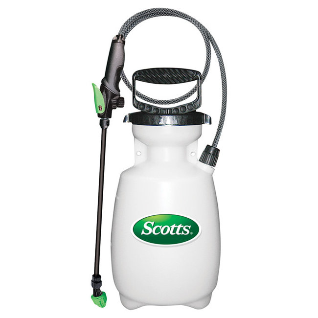Scotts Multi-Use Sprayer