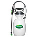 Scotts Multi-Use Sprayer 1 Gal