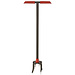 Garden Tiller