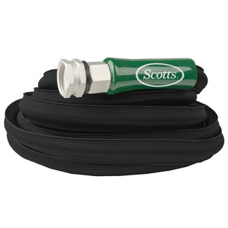 Everflex Expanding Hose