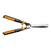23" Fiskars Shears