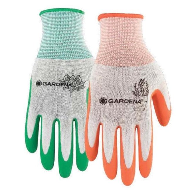 Garden Glove S/M
