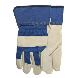 Little Helpers Gloves - Xsmall