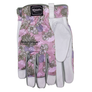 Lily Garden Gloves