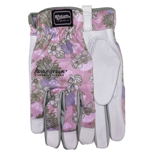 Lily Garden Gloves