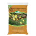 MULCH BAG - Natural Cedar Mulch 3 CU. FT.