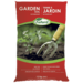 Top Soil/Garden 30L