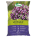 Veranda Container Mix 30L