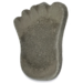 Left Foot Stepping Stone