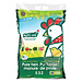 Actisol Pure Hen Manure (5-3-2) 10kg