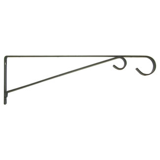 Plant Bracket w/ Hooks