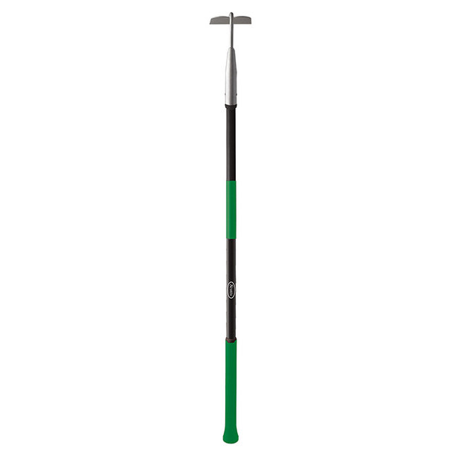 Scott’s Garden Hoe