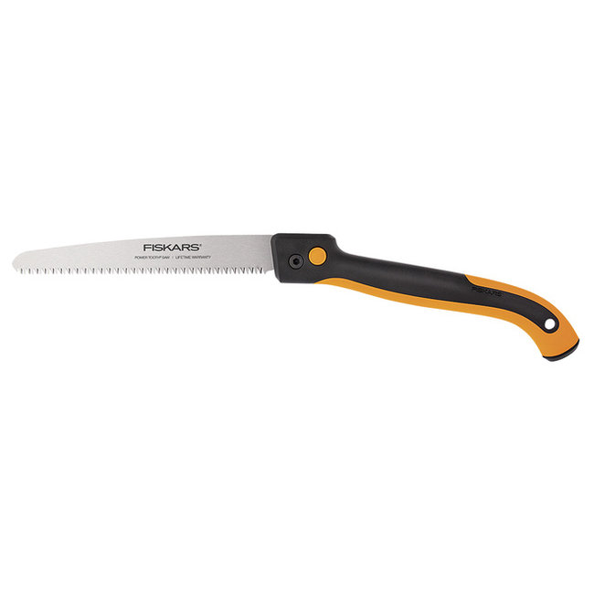 Folding Saw